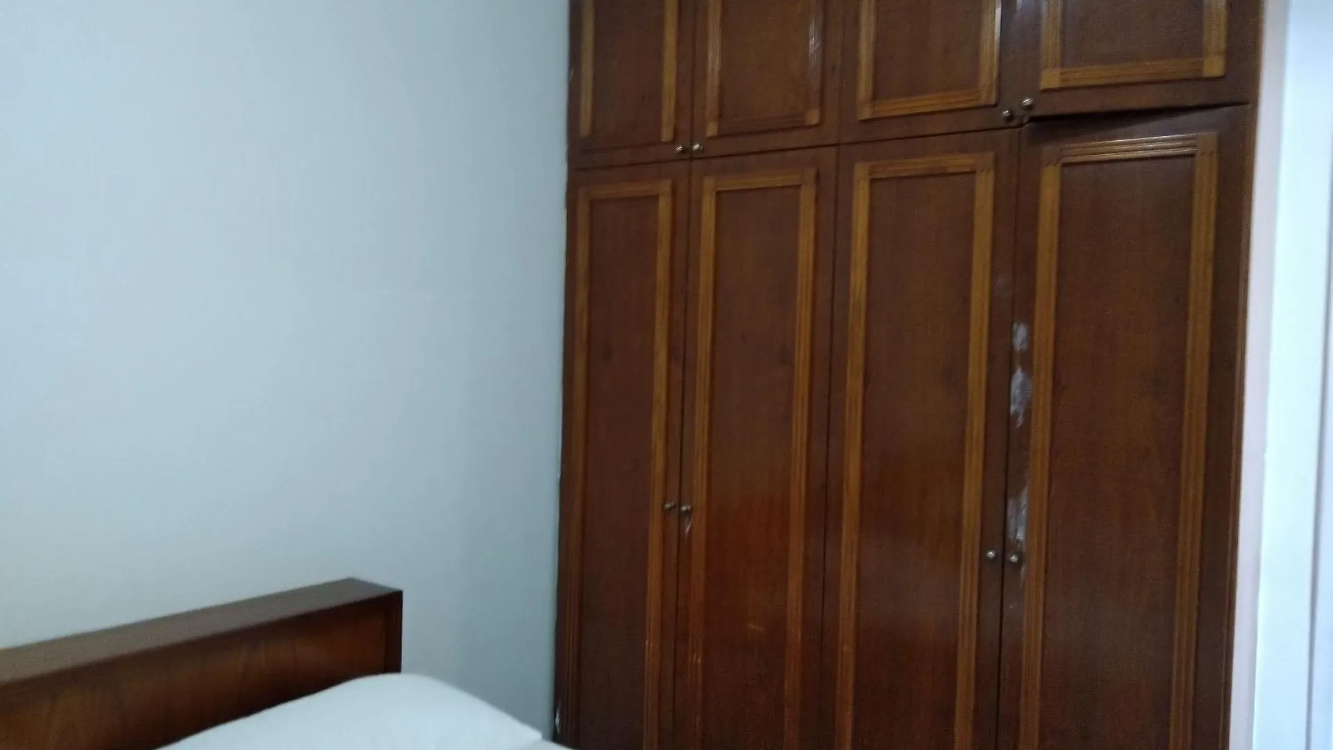 Saint Martin By Escala Imoveis Hotel Fortaleza  Brazil