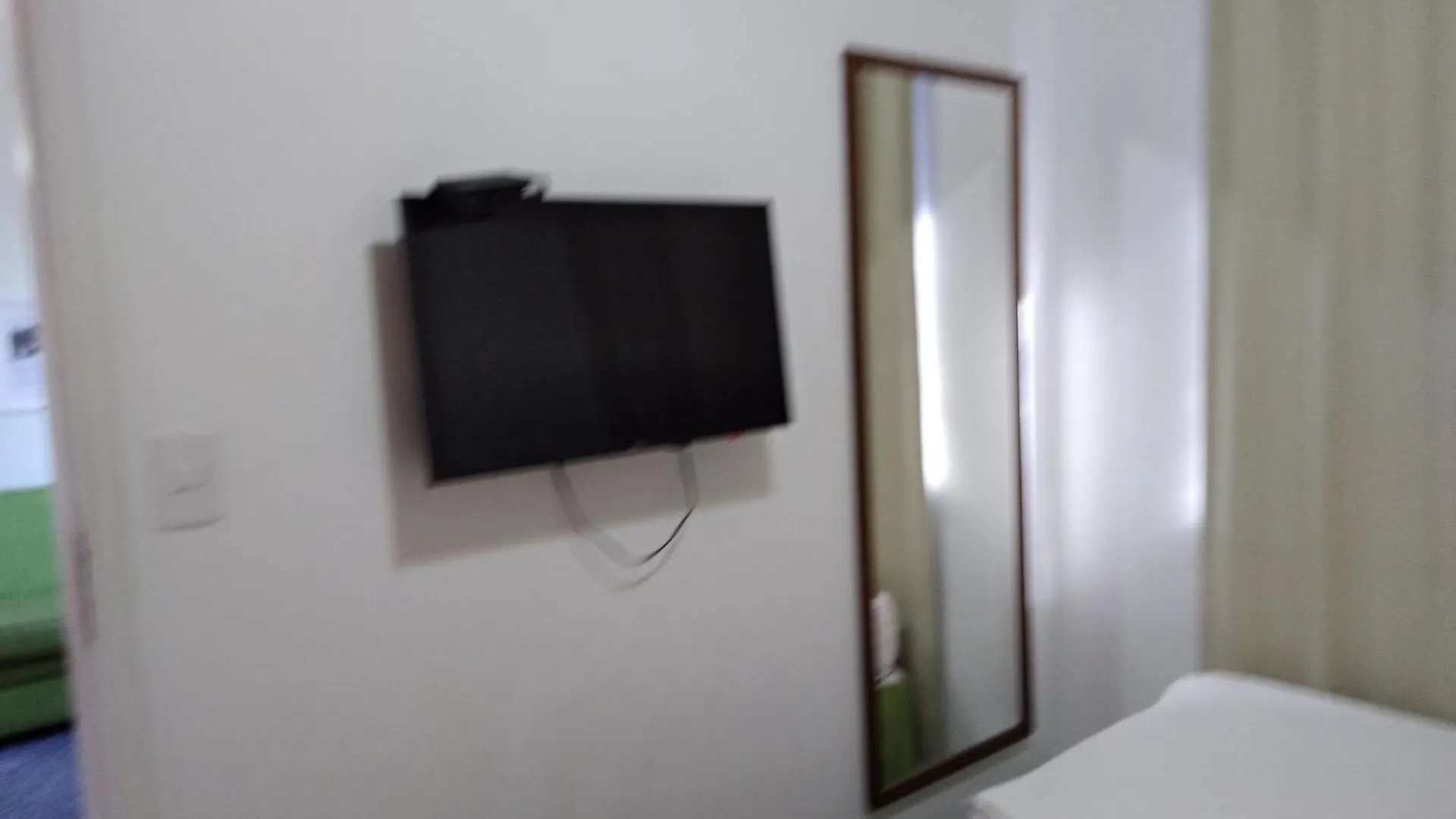 Saint Martin By Escala Imoveis Hotel Fortaleza