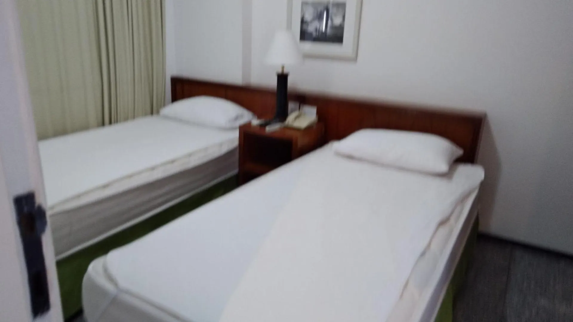 Saint Martin By Escala Imoveis Hotel Fortaleza   Fortaleza (Ceara)