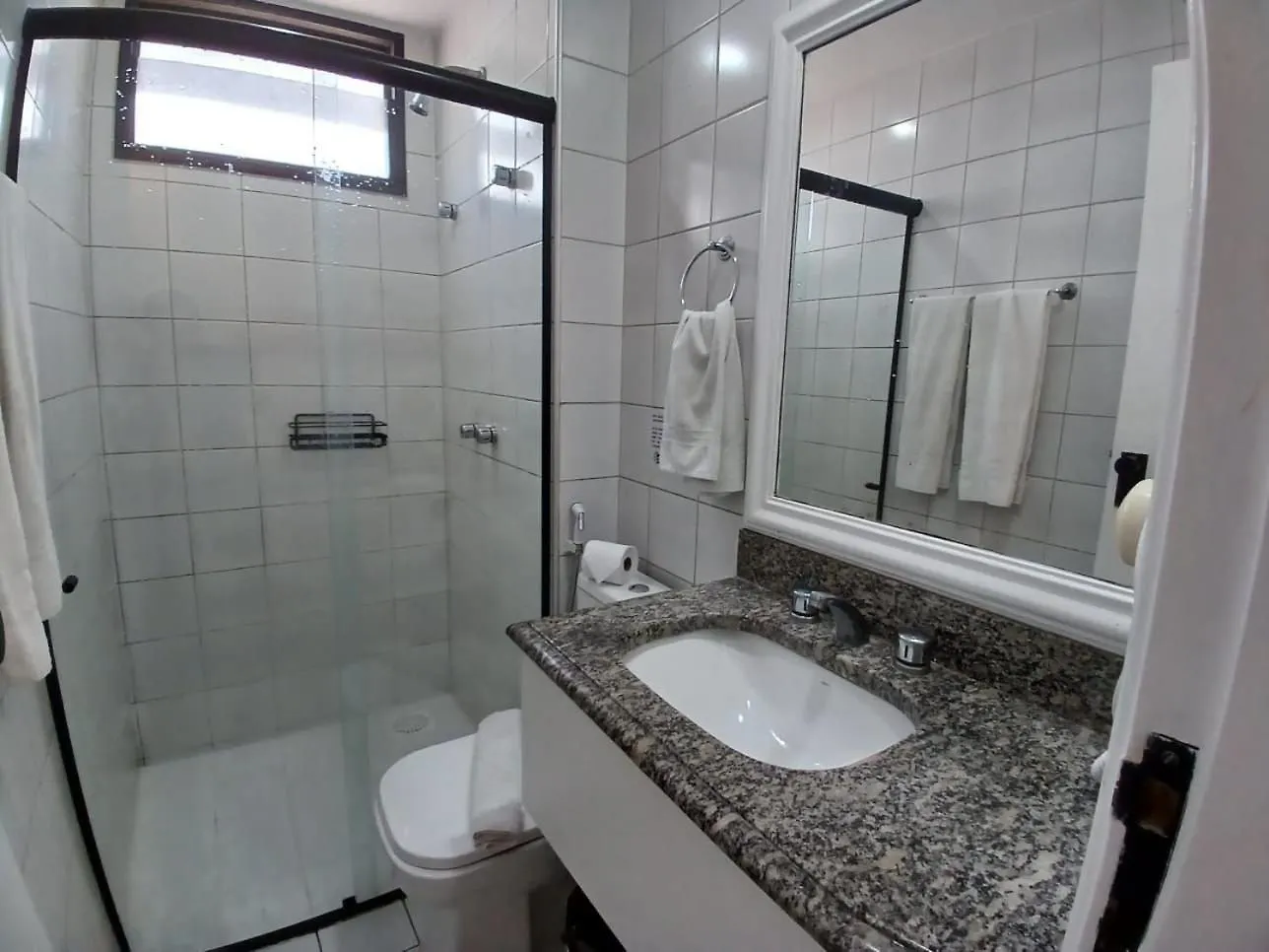 Saint Martin By Escala Imoveis Hotel Fortaleza