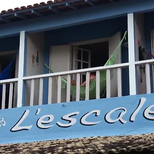 pousada-lescale.cabofriohotels.org/