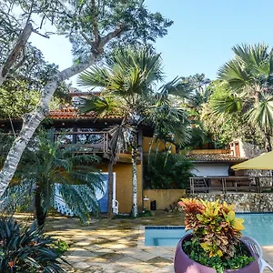 vila-boa-vida.cabofriohotels.org/