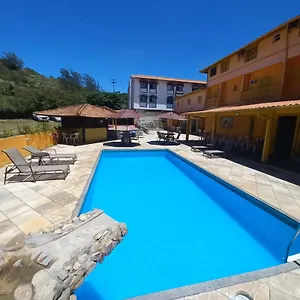 thetis-hotel-pousada.cabofriohotels.org/