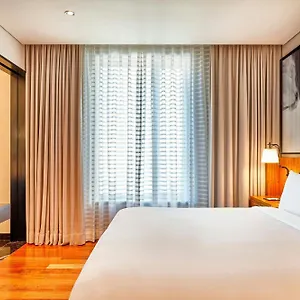 four-seasons-hotel-sao-paulo-at-nacoes-unidas.topsaopaulohotels.com/