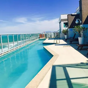 brisa-tropical-de-macae-hotel.cabofriohotels.org/